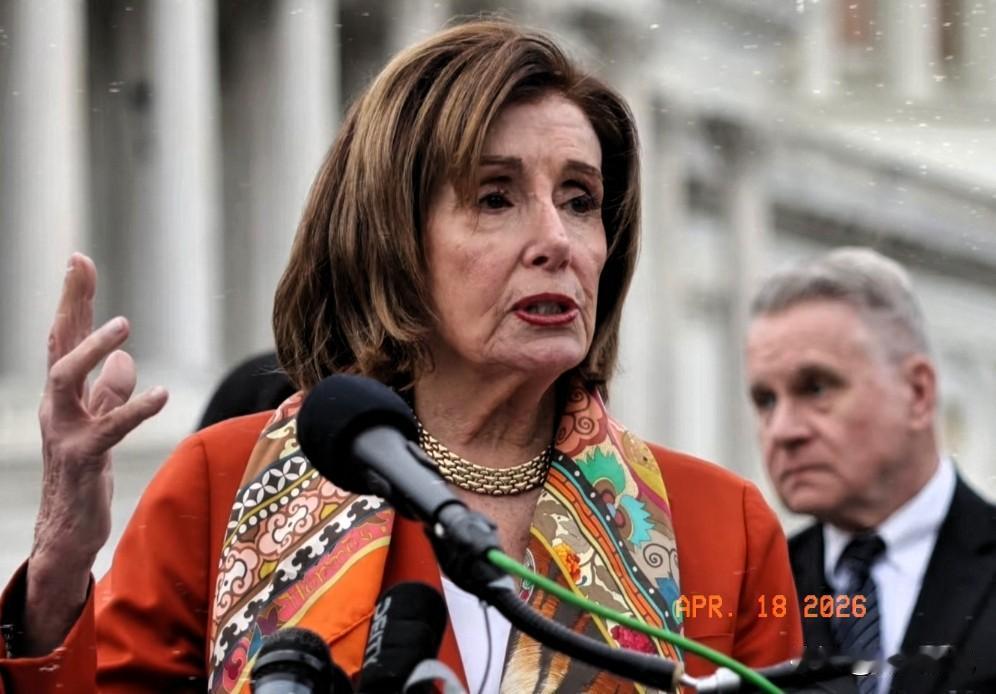 唐纳德·特朗普和共和党人承诺降低美国人民的生活成本。万万没想到与之相反，美国工薪