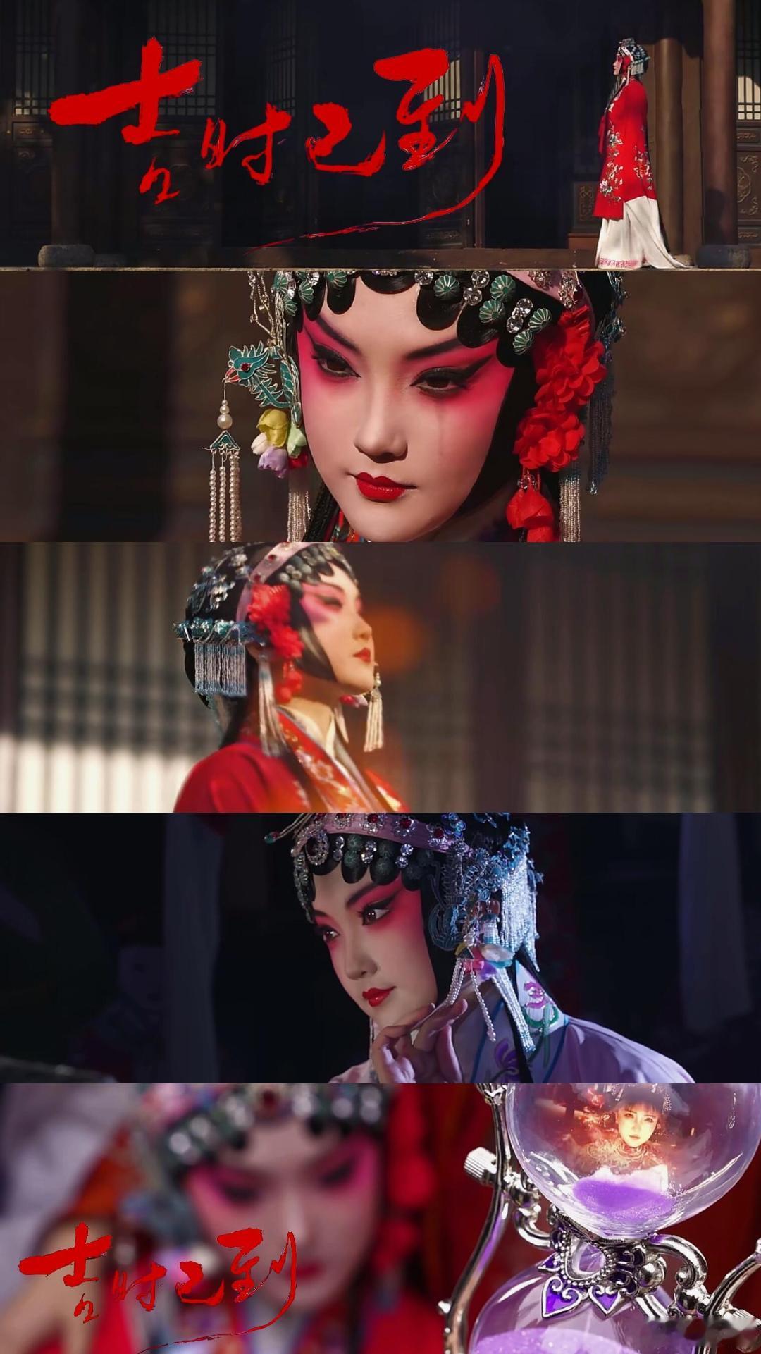吉时已到有户口了吉时已到有版权了吉时已到喜提版权证书，没有投资全靠热爱，这么用心