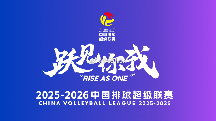 【技术统计】2025-2026中国男排超级联赛A级第一轮山东青岛兴轮呦呦0-3浙