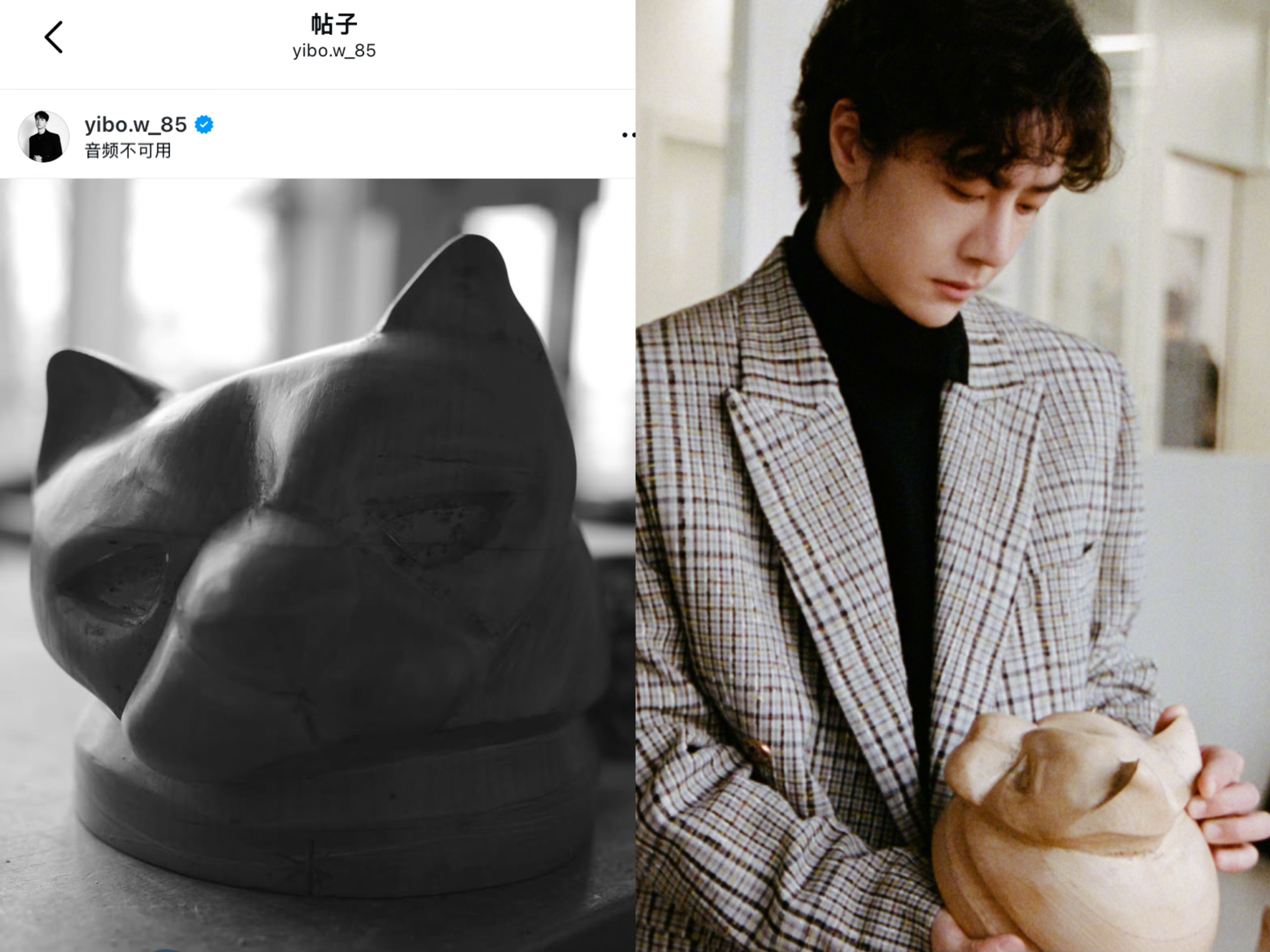 全网唯一真瓜主only 👉非博不听不信哈 P2是帽子成品 宝宝你戴吗 