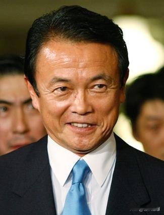 日本政客麻生太郎又作妖！力挺高市早苗涉台狂言，中方怒斥：日本右翼别玩火！ 

