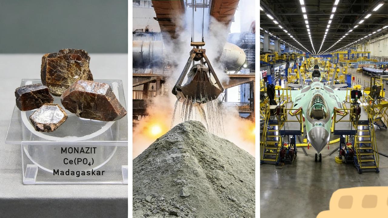 这回是真的打到了美帝的“七寸”上！

看着那28家美企被咱们拉进黑名单，我是真觉