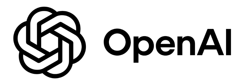 重磅！OpenAI 大幅下调 GPT5.6 接口价格，入门 Luna 直接降价 