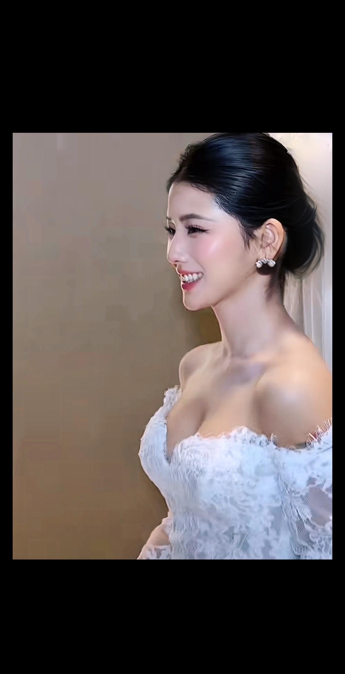 嗨润泽 润泽新娘  润泽最美新娘 润泽新娘来了 润泽婚礼花絮