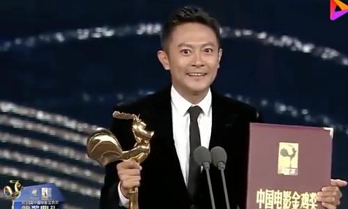 2015年，印小天花了400万元娶的老婆哈琳娜，直到孩子出生后，才发现自己的老婆