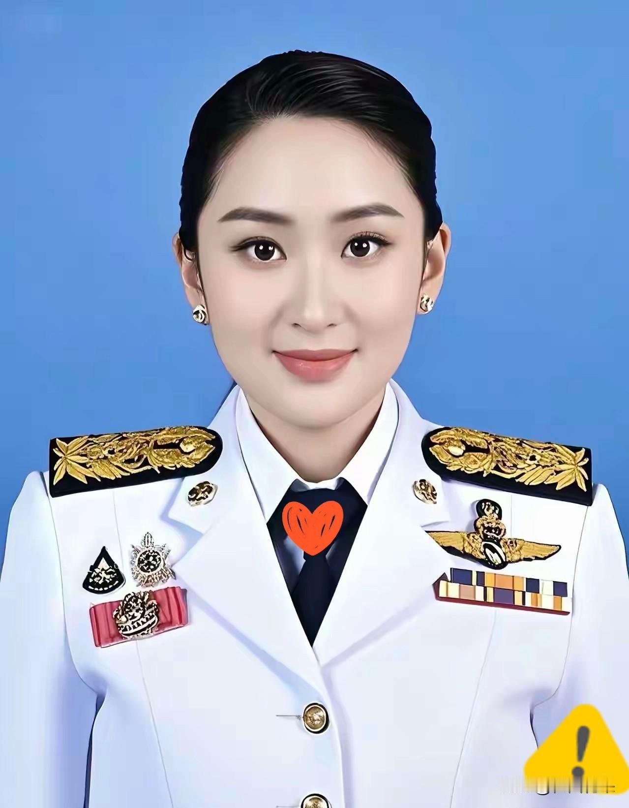 快报！
泰国突然宣布了
 
11月12日，泰国商务部国内贸易厅厅长维塔亚功·马尼