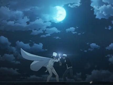 #周五ing快乐ing# 早！ ​​​