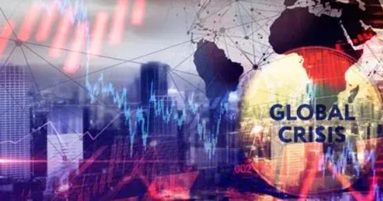 美债市场最近有点不对劲，系统性风险的信号开始冒头，利率上行的预期也突然升温，这会