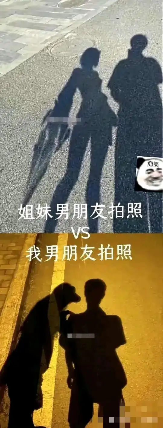 <img src=
