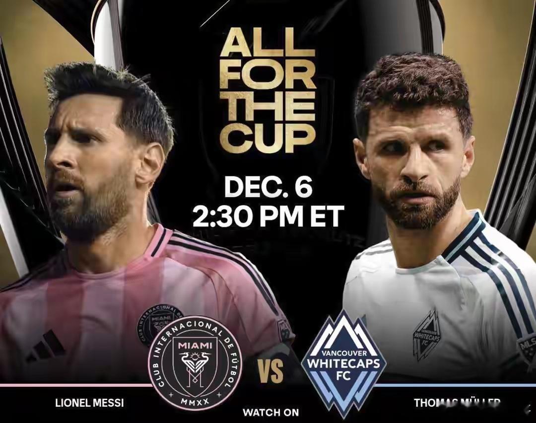 英超巅峰德比！切尔西主场死磕阿森纳，榜首格局定生死⚽️037  英超  00:3