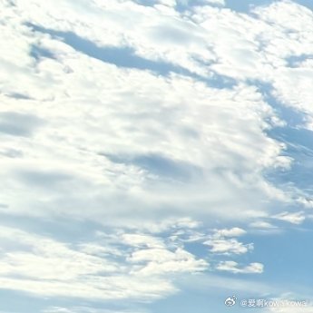 每日一善 善良是一束美丽的玫瑰，当你赠送他人时，也为你自己留下下了满室的芬芳；善