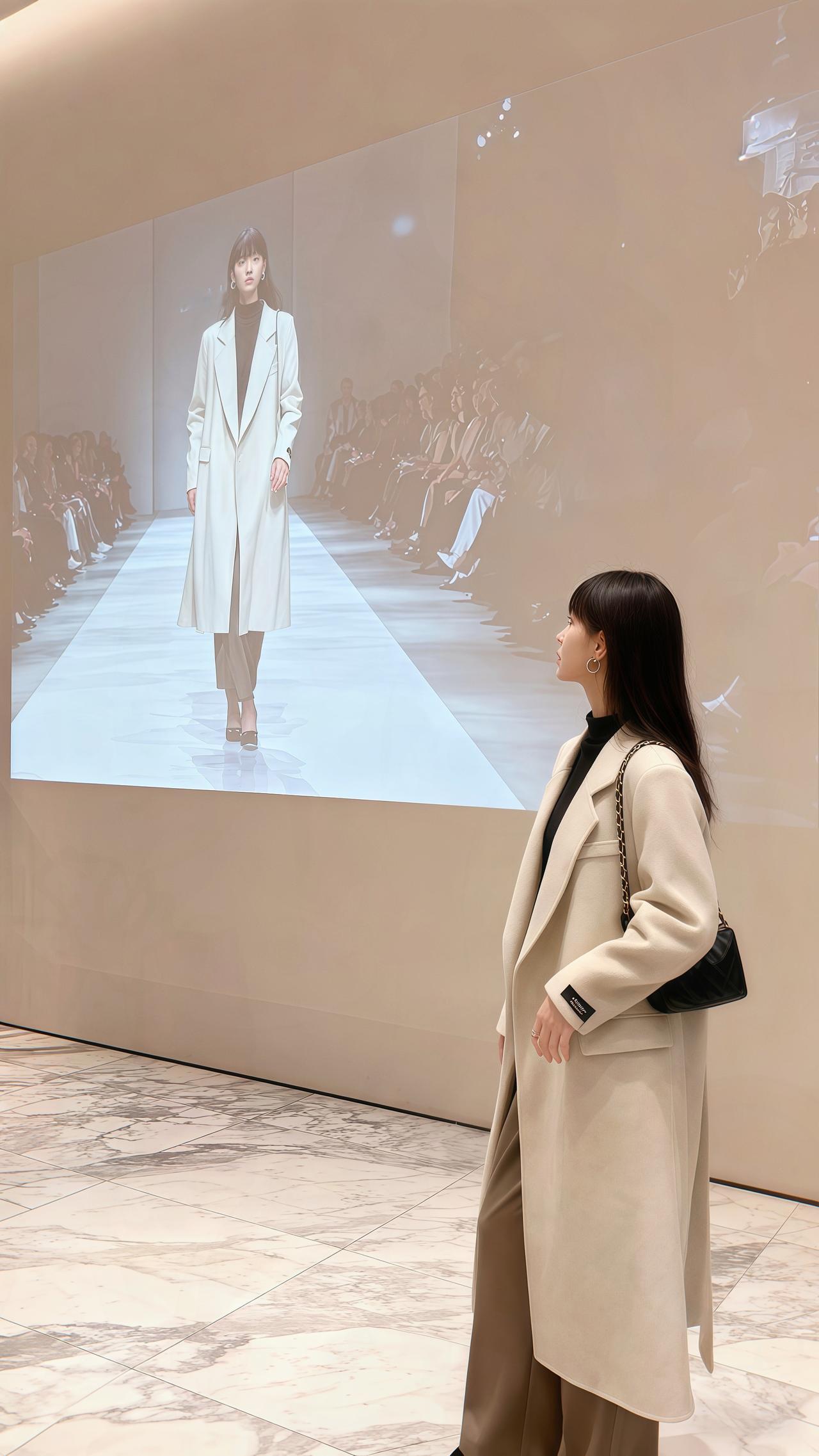 韩系穿搭 温柔穿搭 今天穿什么 轻熟穿搭 简约穿搭