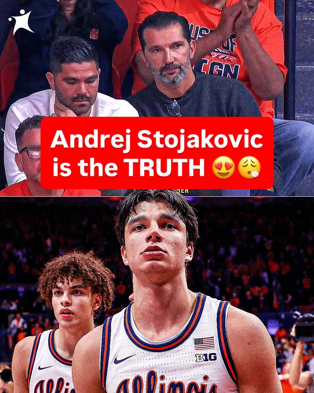 皮尔斯再不复出，绰号都要被抢走了