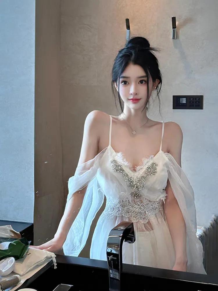 美女人像群 高清美女 高雅气质美女 美女欣赏图片 心动美女鉴赏 极品美女穿搭 街