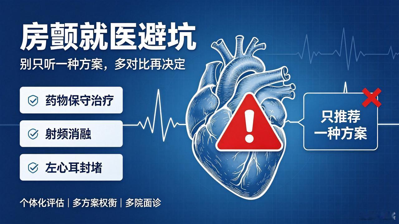我整理成钩子开头、观点真实、犀利克制、400字内的标准微头条，贴合病友真实心声、