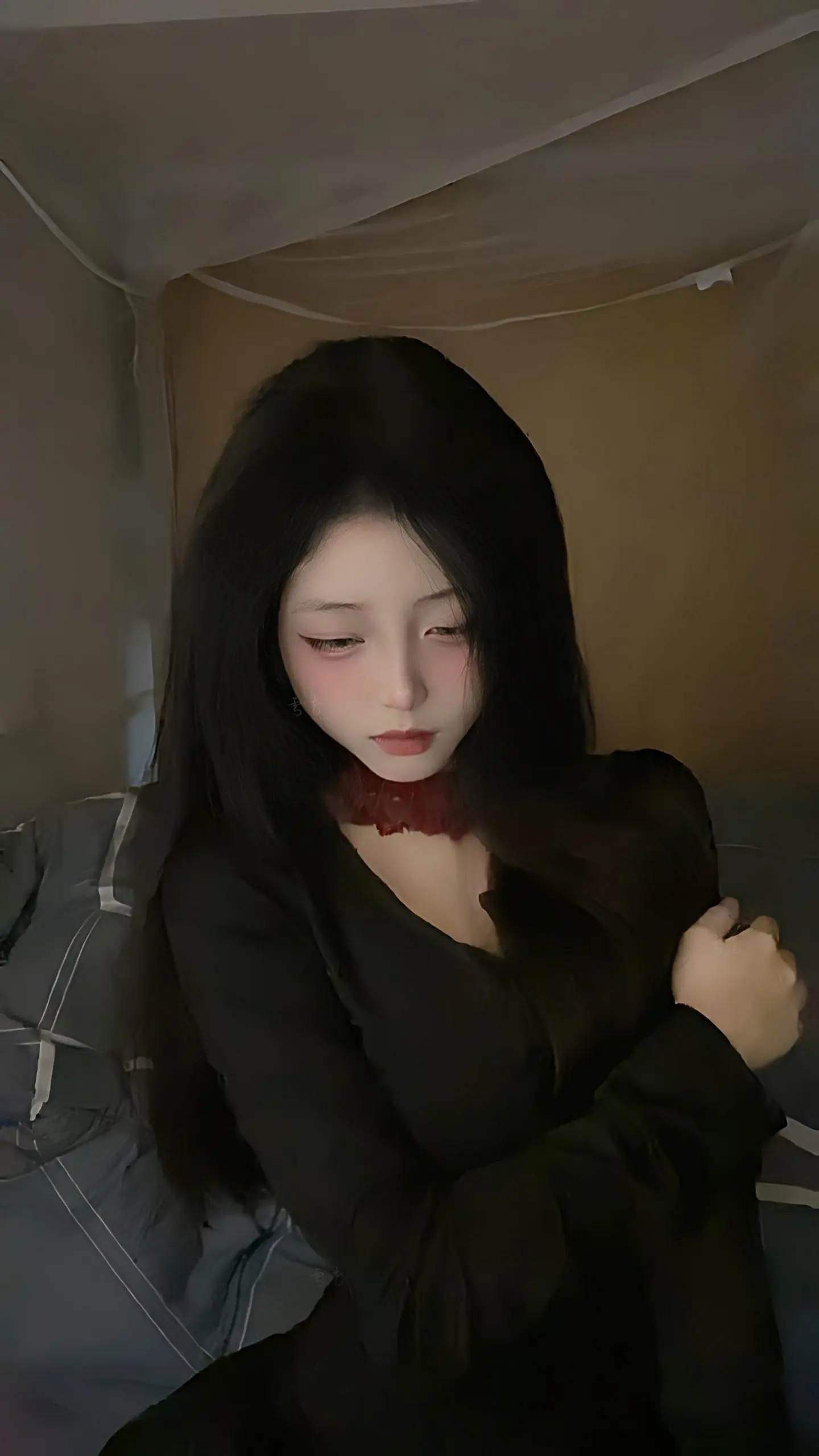 做不了生活的主人 做你的。