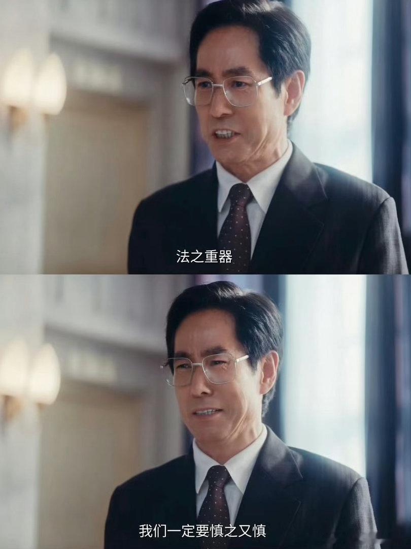 重器原配怀疑丈夫出轨手撕第三者 秦志高的经历让人唏嘘，眼看着生活要变好，却栽在夫