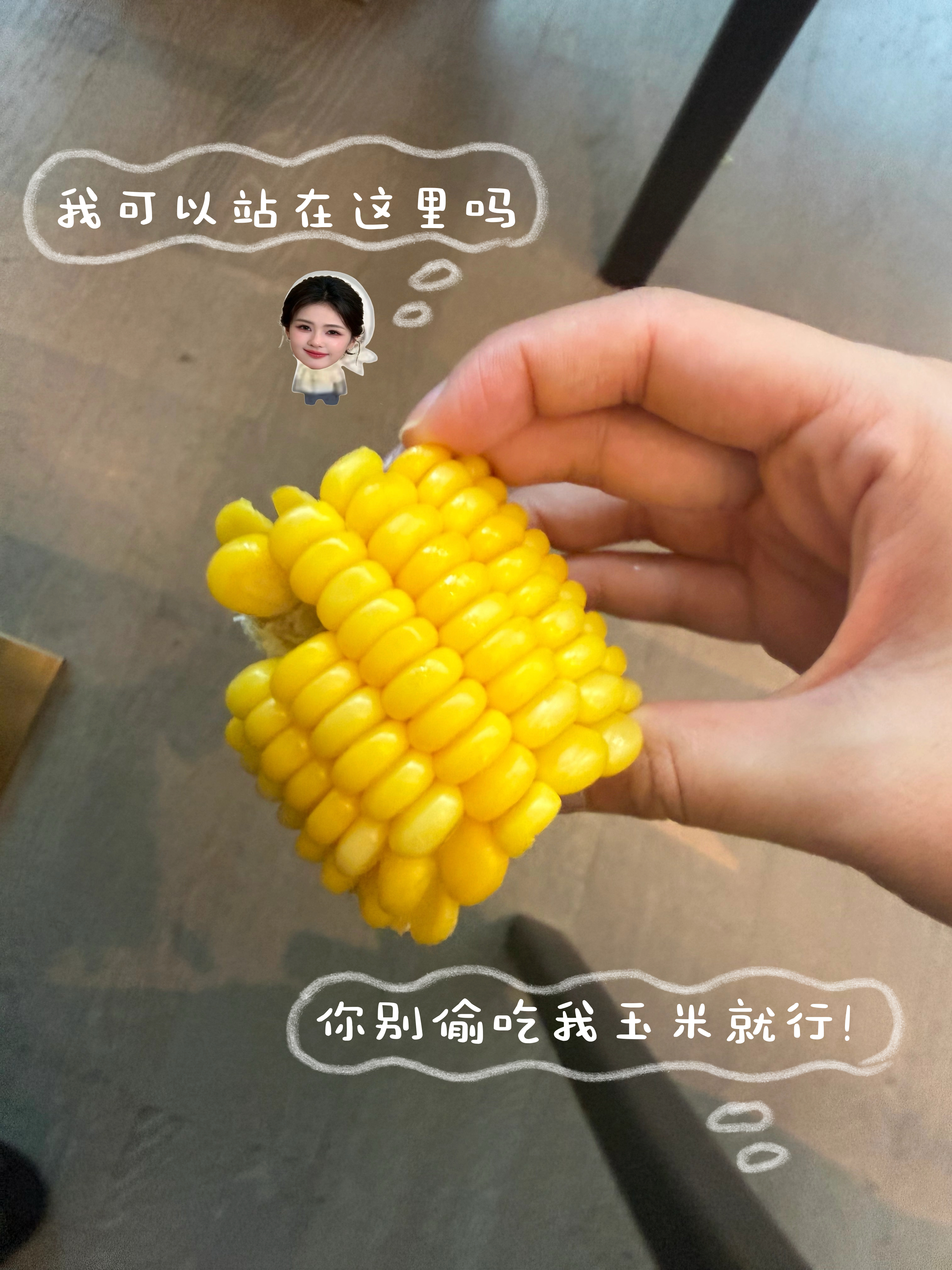 白鹿 🦌鹿刻鹿刻一位神秘“萌”友 向你发起了聊天申请🙌🏻 ◎同意✅  ◎接