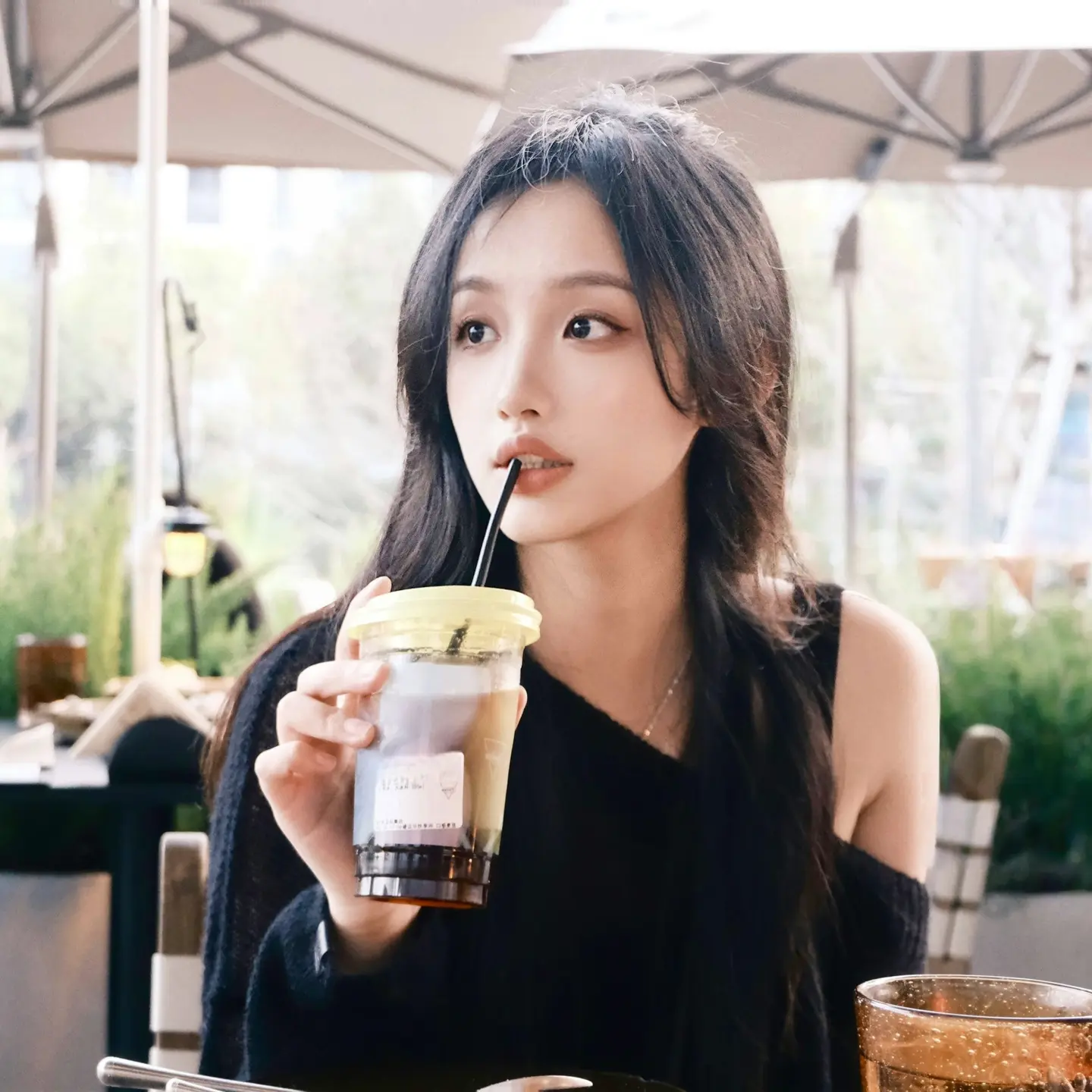 有些情绪是该说给懂的人听。