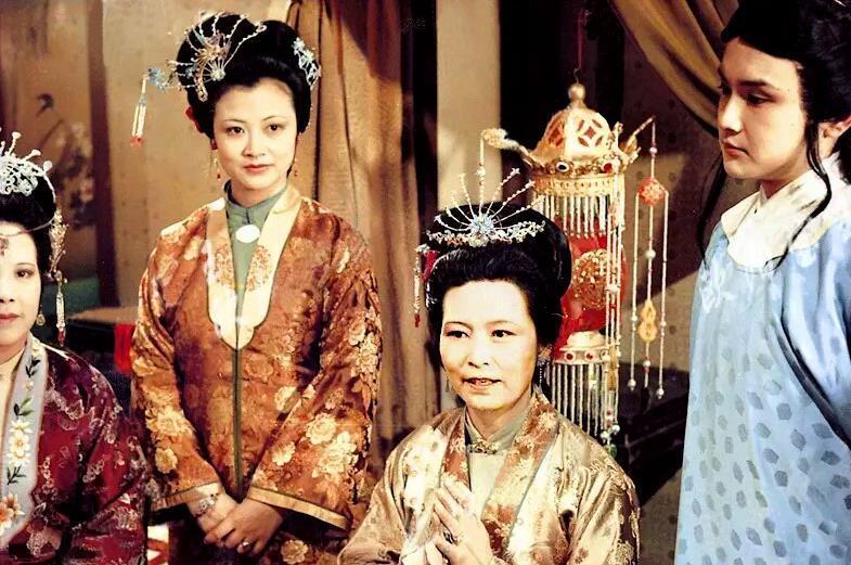 康王坟——哩哩啦啦到京门（朱毛城），这是啥意思呢？
原来，这是一个广泛相传于平度