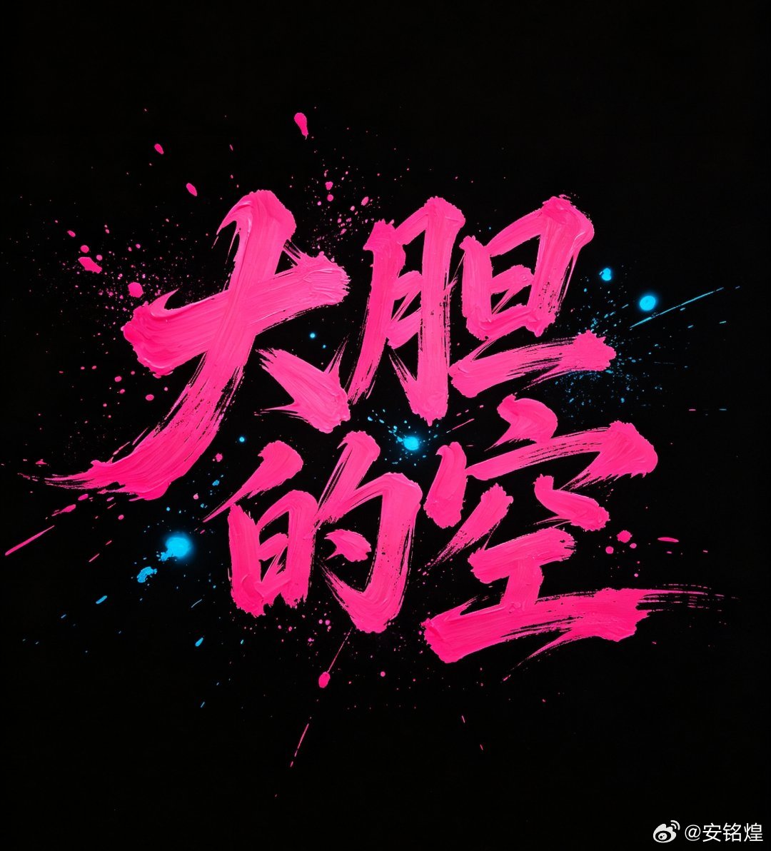 心软穷半生，财发狠心人，大饼晚间60000-60500大胆去空。 