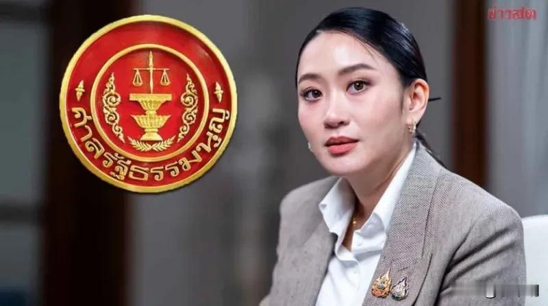 就在刚刚，
佩通坦又有大动作！
此次竟然将战略目光投向欧洲！
    据外媒最新