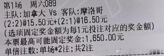 世界杯 加拿大vs摩洛哥善于从基本面分析球队走势方向和战意，由于个人性格原因也很