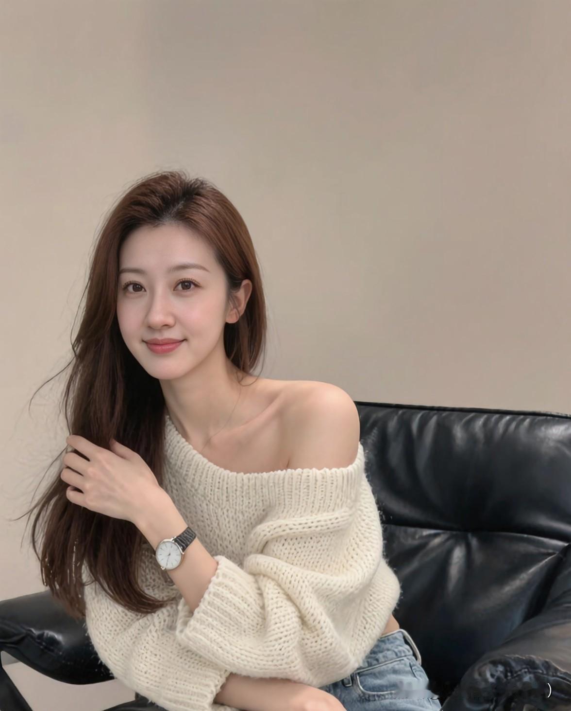 男人爱一个女人久了
到底会不会变心，
这真不能一概而论。
真心投入且彼此契合的两