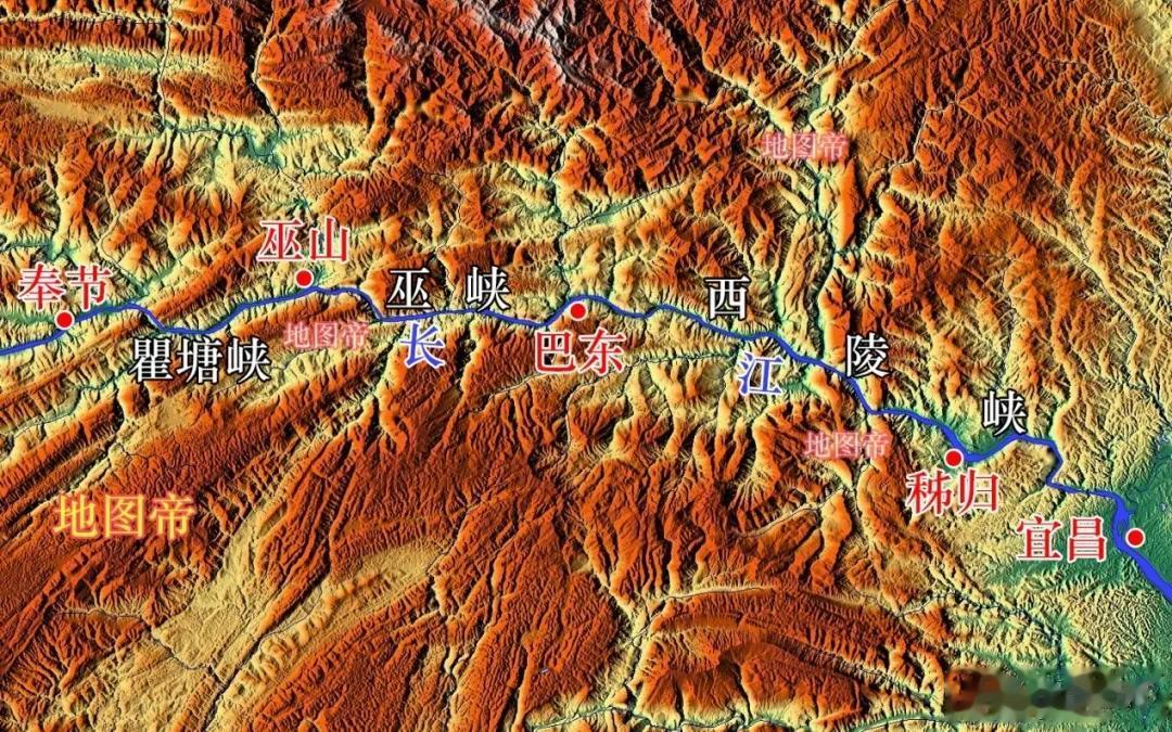蜀汉只有一个益州，怎么撑得起三分天下？