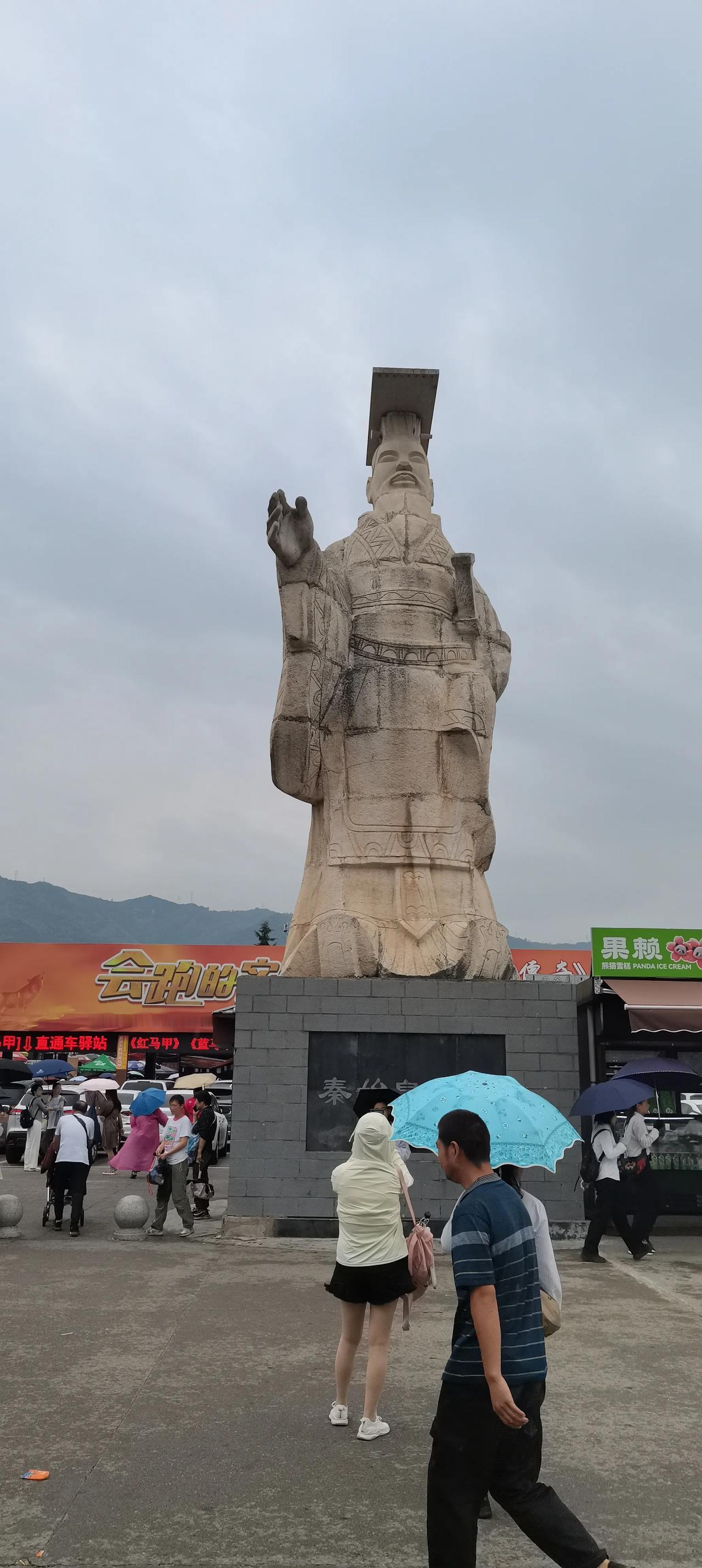 【大连招生考试网】2024年大连市初中学业水平总成绩739.00分,语文99.5