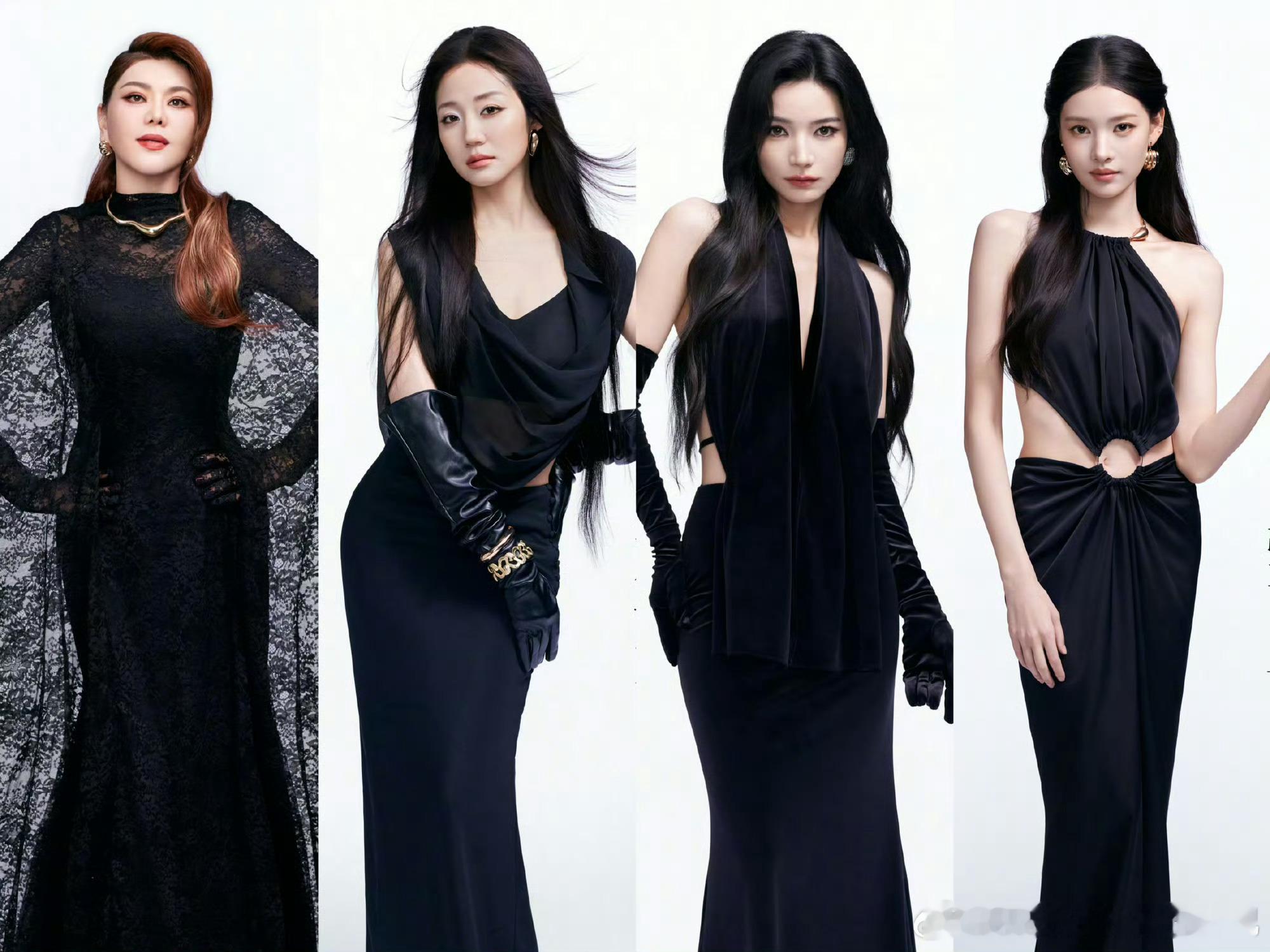 乘风破浪的姐姐 每一份努力都有回报，恭喜乘风二公小考优胜团，期待二公更惊艳的表现