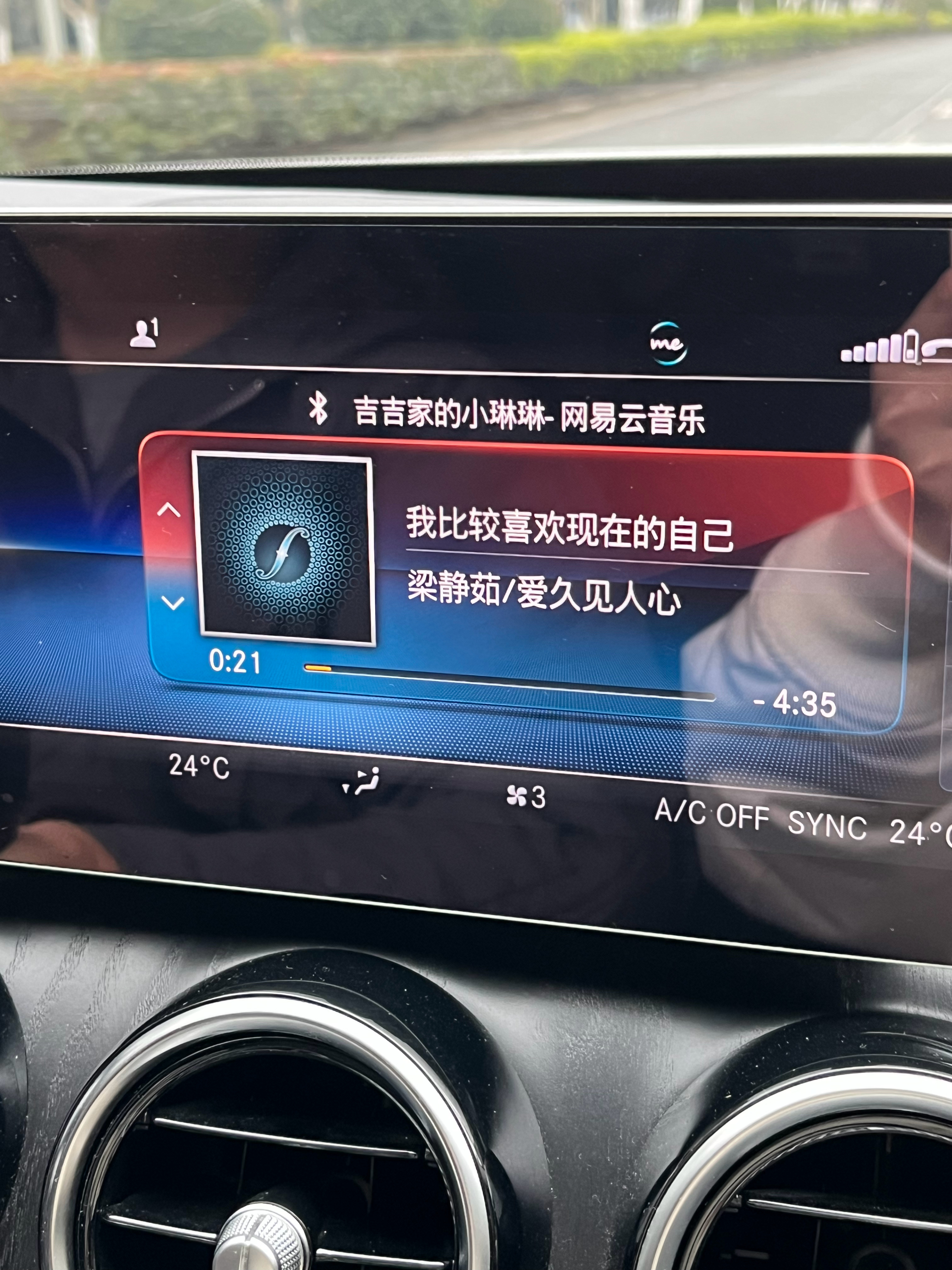 太下头了，略略略。 
