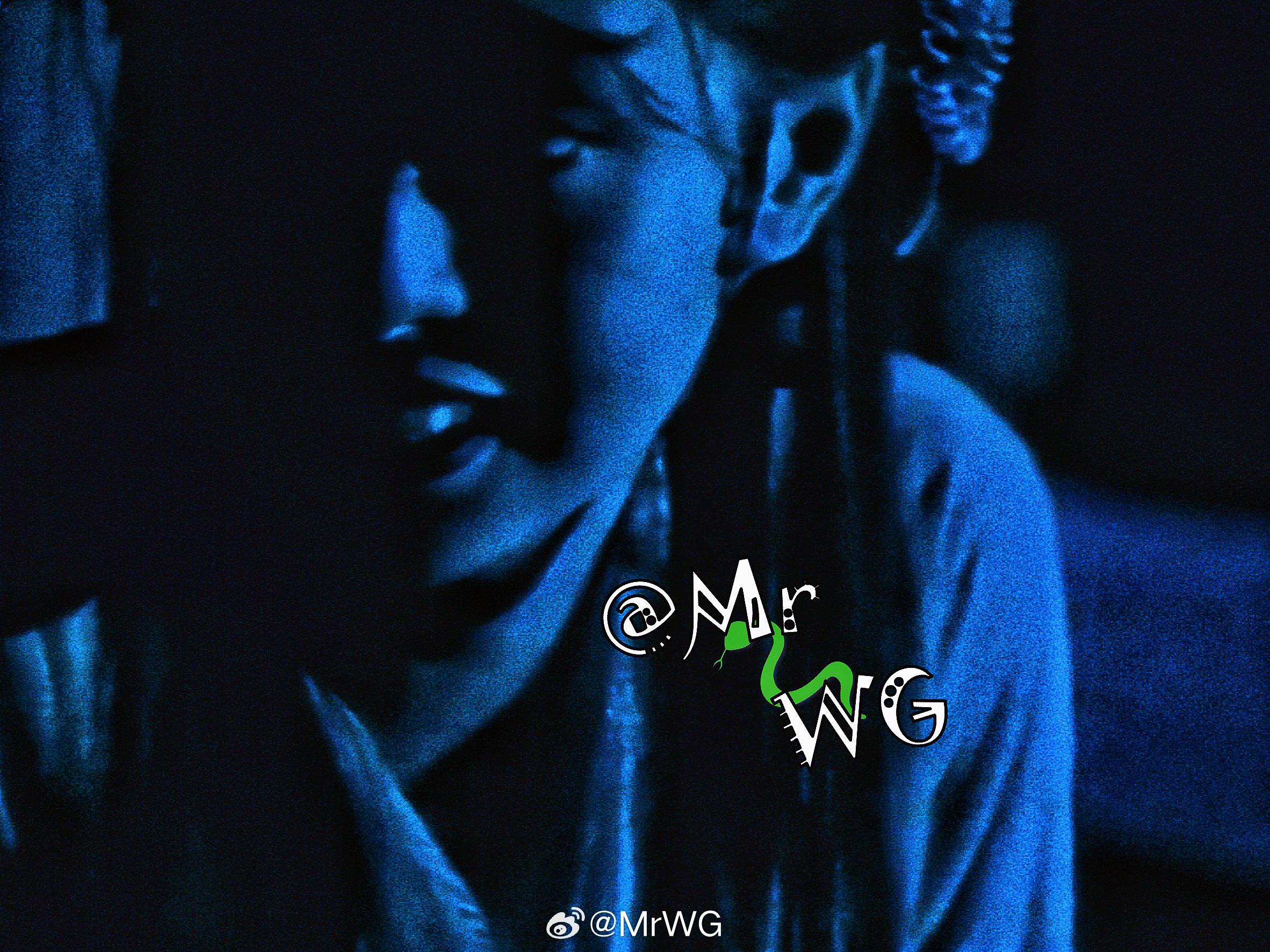 王祖贤独家扫描 摘荷、擎伞、熨衣的柔婉飘曳🪷，挥舞长剑、绸带的攻气🗡️，王祖