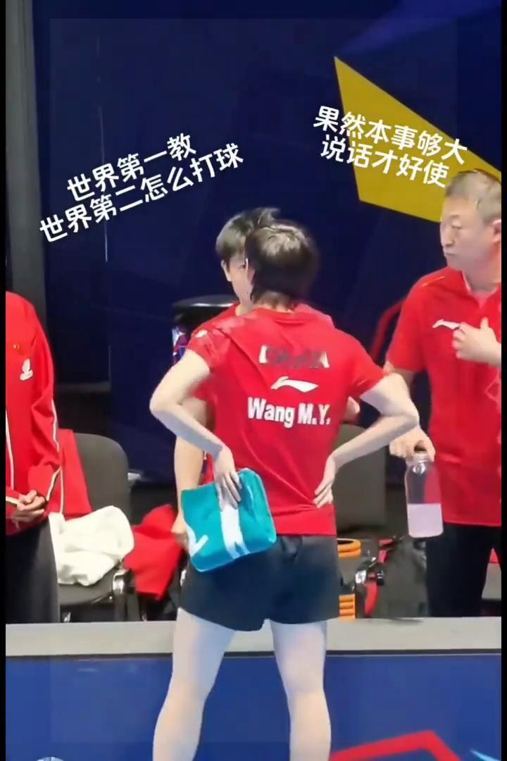 呦呦，哈哈，哈哈，哈哈哈，哈哈哈。