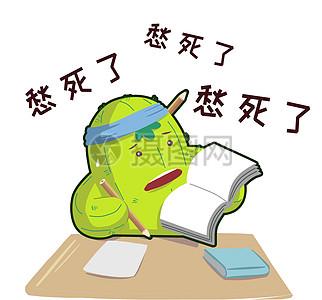 现在农村男孩找媳妇太难了。
    老家邻居儿子离婚了。那真是竹篮打水一场空。付