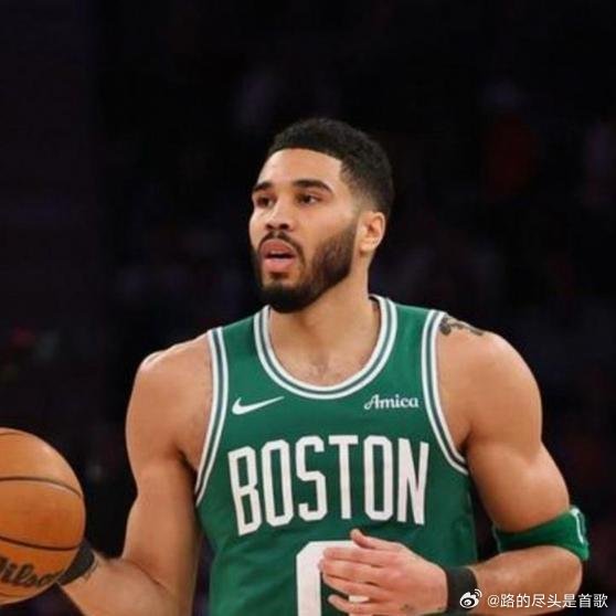 《估计很难再回到MVP级别，休战298天塔图姆带伤复出，核心实力恢复大半却难掩爆