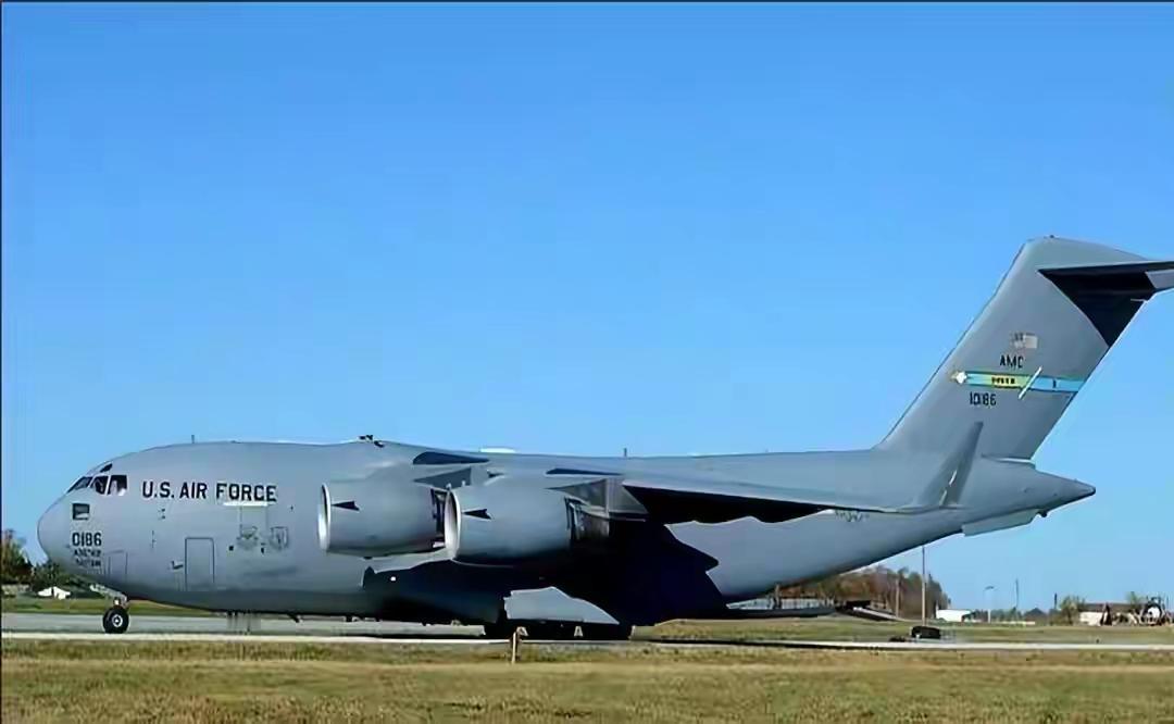 百架运输机抵达，伊朗做最坏打算