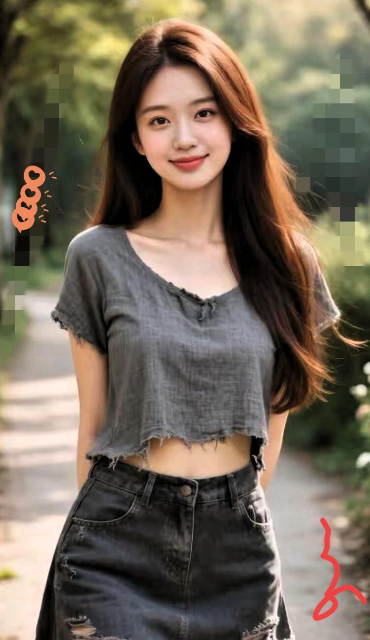 给未婚女孩的忠告：
写给所有未婚女孩的肺腑之言，别等踩坑才后悔！择偶从来不是“找