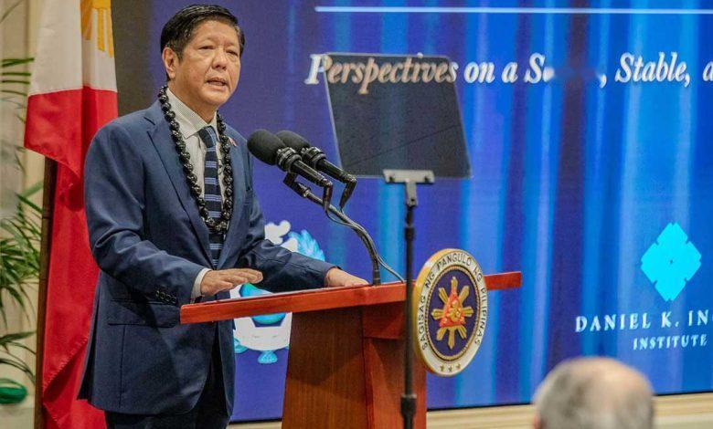 菲律宾除夕夜向中国抗议，批评我驻菲使馆言论，引起外界关注。

2月16日夜，菲律