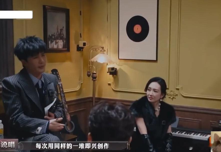 大张伟吴昕抢三文鱼吵起来了 两个人为了三文鱼争得不可开交，简直比电视剧里的桥段还