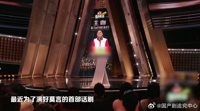 李诚儒自爆被误诊癌症 听李诚儒的描述我都感觉坐了趟过山车似的，毕竟这症状一听就感