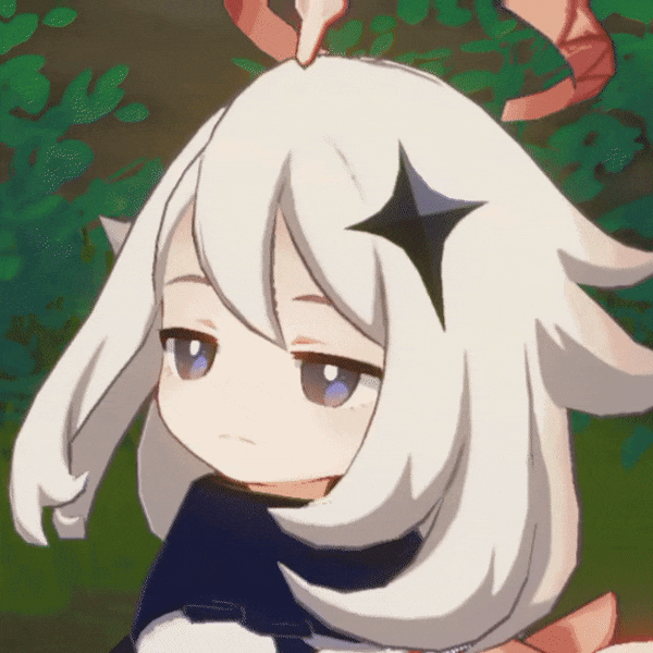 为什么国家不禁掉电脑和手机？
现在的电脑游戏在毁一代又一代人，手机也是，从睁眼到