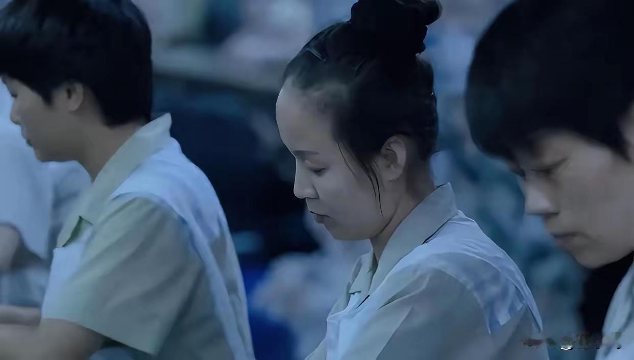 这到底是服刑期间拍的，还是出来后补拍的？

如果是服刑期间，那么赵萧泓真是太特殊