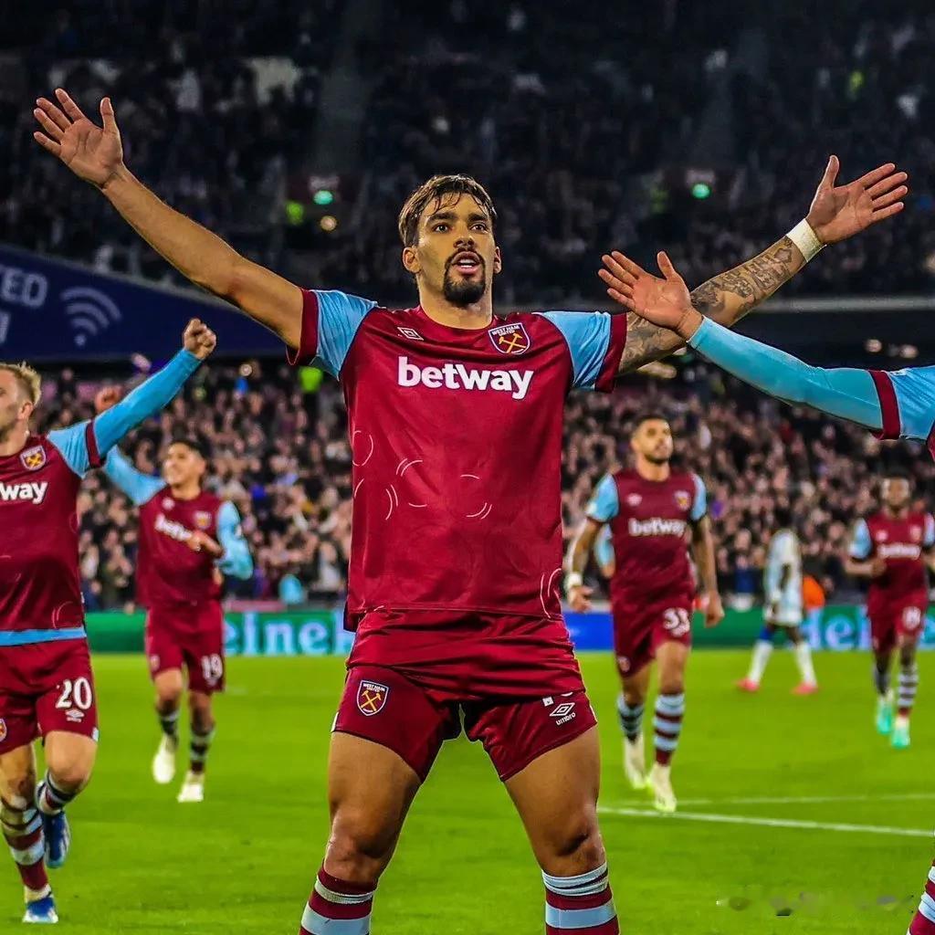 巴西足球乃至世界足坛即将失去一位顶级中场，可惜了啊

