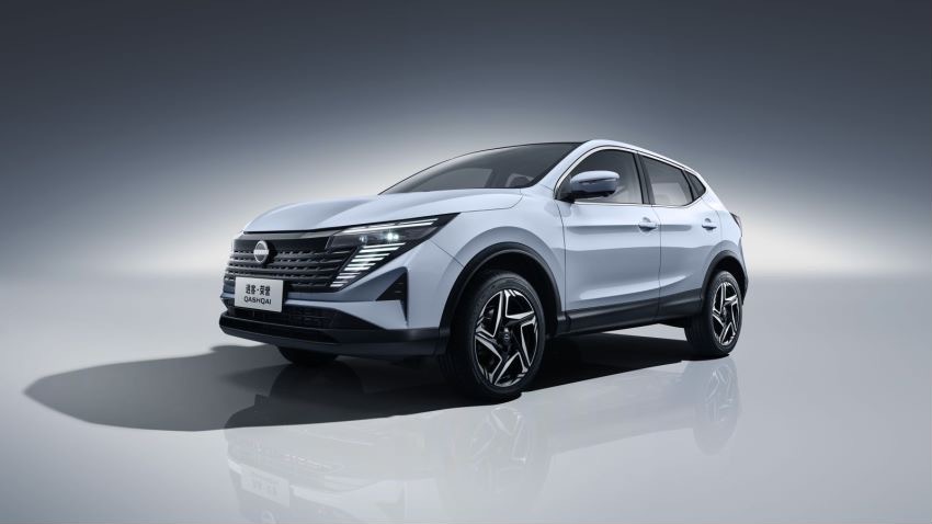 自从开始向汽车方向发展之后，我一有机会就会和周围人讨论车相关内容，看看大家对选购