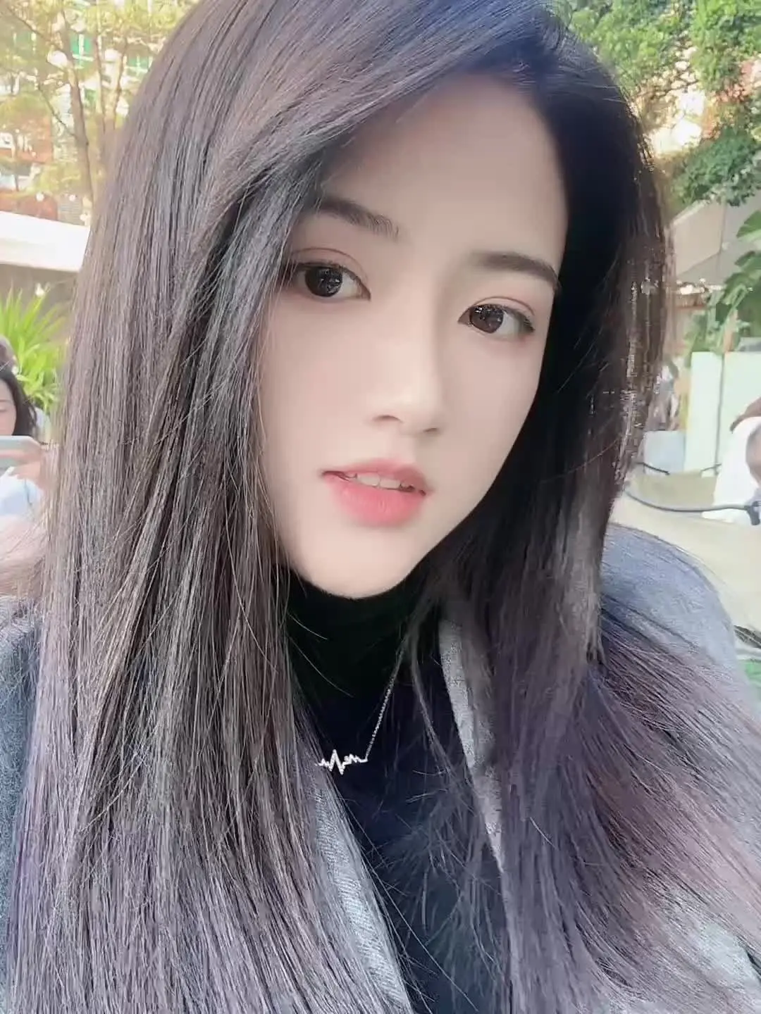 偷得半日闲