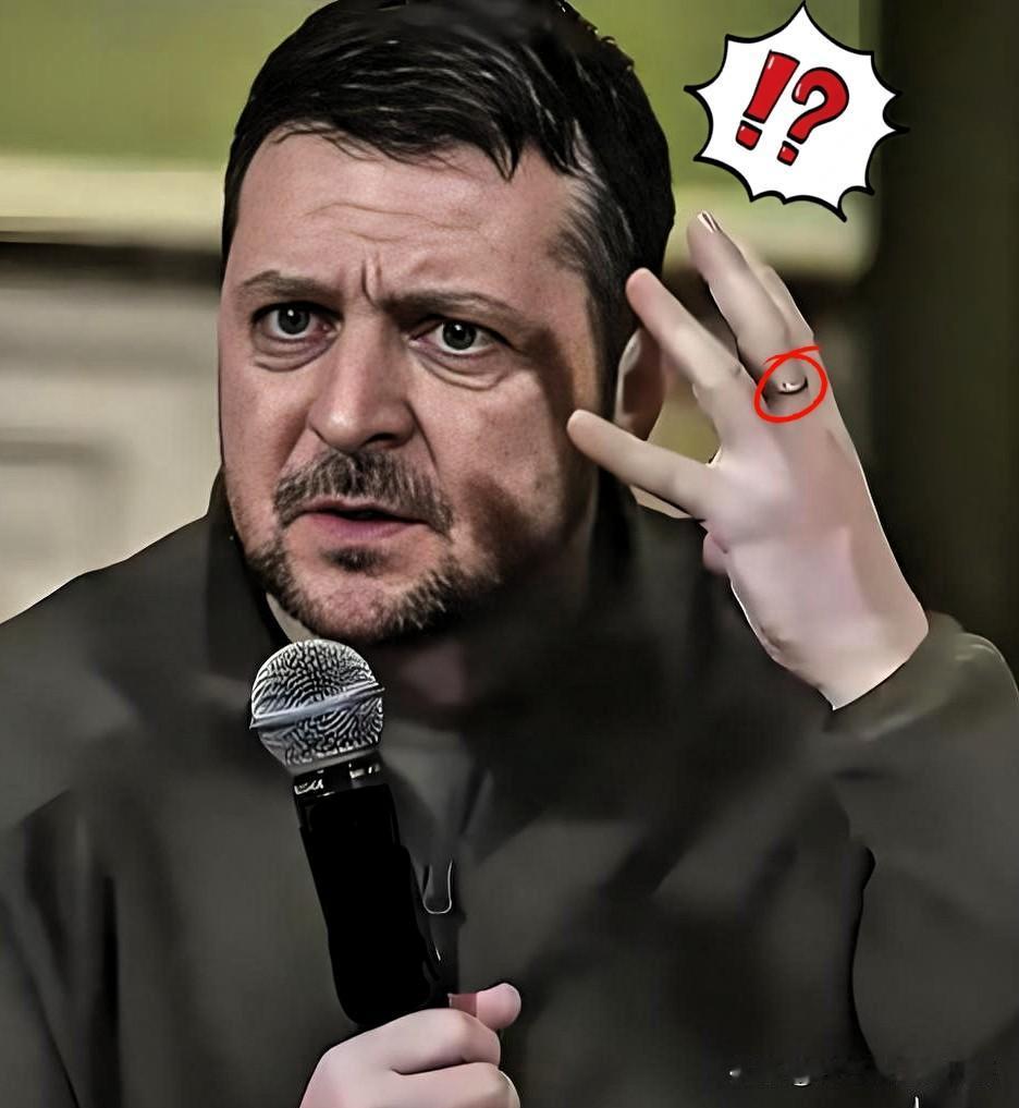 最新消息！
      俄乌又放大招！


                 最