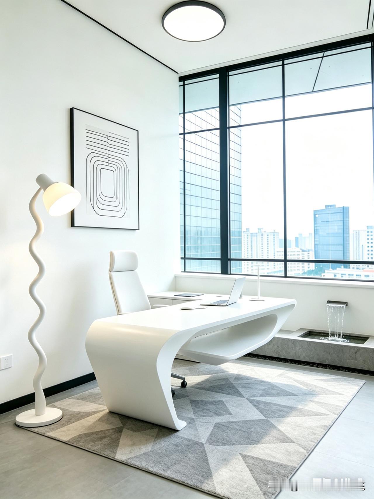 讲台站得再稳，也抵不过职称规则里的偏心。
 
中年教师熬了十几年甚至几十年，天天