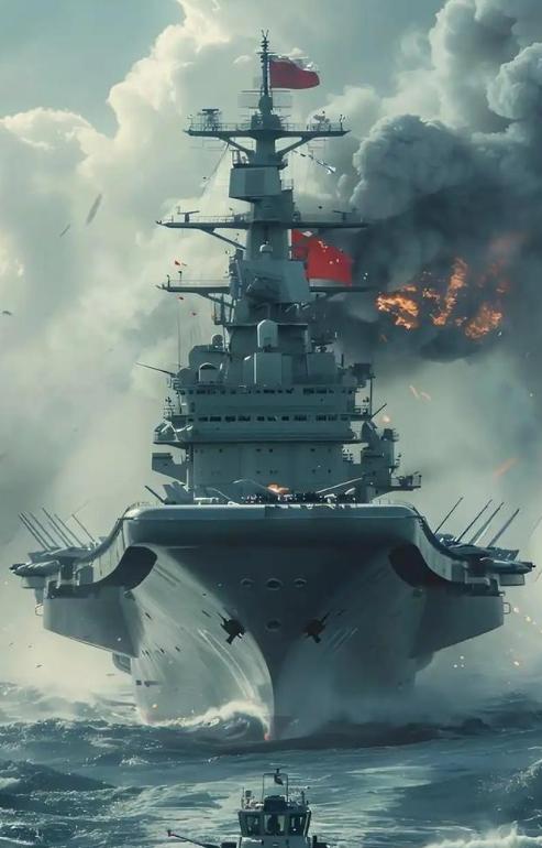 美国不会像苏联那样解体，它的结局可能更惨。因为苏联再烂，起码还有个“俄罗斯”；可
