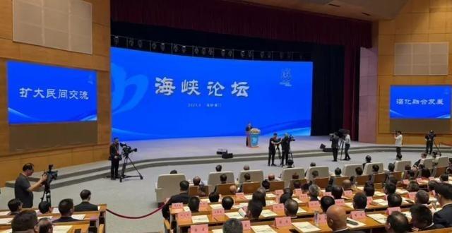 台湾军事专家谢寒冰终于说了实话：“武统、和统都没戏了，因为大陆已经启动了最可怕的